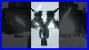 Military_Grade_Night_Vision_Binoculars_Pvs7_Review_Shorts_01_jauo