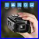 Mini_HD_Infrared_Digital_Night_Vision_Electronic_Zoom_Pocket_sized_Night_Viewer_01_iws