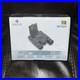 Minolta_10x25_Digital_Binocular_4K_UHD_Video_Camera_48MP_Photo_8X_Digital_Zoom_01_fqem