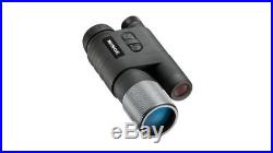 Minox NV 351 Night Vision Device 62410