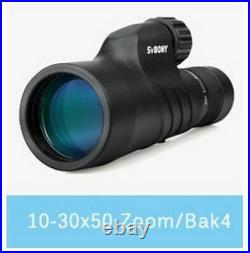 Monocular Binocular Infrared Digital Night Vision For Hunting Camping