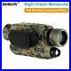 Monocular_Night_Scope_Infrared_Telescope_Camouflage_With_Cameras_Camcorder_32GB_01_jkp