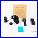 Monocular_Night_Vision_Goggles_1080P_WiFi_for_Hunting_Observation_Helmet_NVG10_01_qb