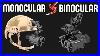 Monocular_Vs_Binoculars_Helmet_Mounted_Night_Vision_Systems_01_fvv