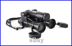 Moonlight MPN 30k Night Vision Binoculars 009253 Made in Russia