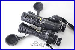 Moonlight MPN 30k Night Vision Binoculars 009253 Made in Russia