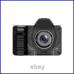 N007 4.2-inch Full-view Full color night vision Device to Take Photos and Videos