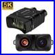 N016_300M_Infrared_Wifi_Binoculars_4Inch_5KUHD_52MP_10XDigital_Zoom_Night_Vision_01_mmh