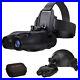 N4_Night_Vision_Goggles_Binoculars_Digital_IR_Head_Mounted_Hunting_Rechargeable_01_dnqv