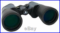 NASHICA binoculars NIGHT VISION 7 50 Porro prism type gray 501080