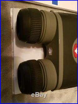 NEW ATN BinoX HD Day/Night Vision Binoculars 4-16x Smart HD Optics
