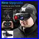 NEW_Head_Mounted_Night_Vision_Binoculars_Digital_Infrared_Goggles_Rechargeable_01_isl