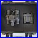 NEW_PVS31_Digital_Night_Vision_AEGIS_31_Gen_4_0_39Pro_Binocular_Night_Vision_Set_01_mile