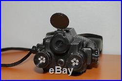 NIGHT VISION GOGGLES/ BINOCULARS IR TECHNOLOGY hunting military spy