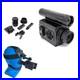 NK006_Infrared_Night_Vision_Monocular_940nm_Scope_Hunting_Sight_Video_Record_01_cywj