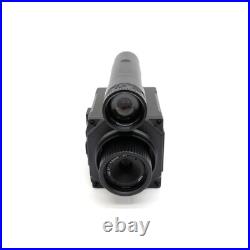 NK006 Infrared Night Vision Monocular 940nm Scope Hunting Sight Video Record