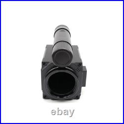 NK006 Infrared Night Vision Monocular 940nm Scope Hunting Sight Video Record