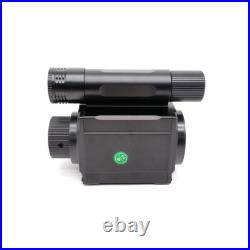NK006 Infrared Night Vision Monocular 940nm Scope Hunting Sight Video Record NK006 Infrared Night Vision Monocular 940nm Scope Hunting Sight Video Record
