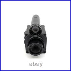 NK006 Infrared Night Vision Monocular 940nm Scope Hunting Sight Video Record NK006 Infrared Night Vision Monocular 940nm Scope Hunting Sight Video Record