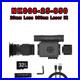 NK008_Digital_Night_Vision_Scope_Hunting_Infrared_Riflescope_Monocular_5X_Zoom_01_mul