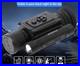 NV002_4_14X_Night_Vision_Rifle_Scope_HD_infrared_digital_monocular_telescope_01_of