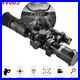 NV003_2_8X_HD_Digital_Night_Vision_Monocular_with_850nm_IR_for_Hunting_01_froj