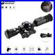 NV003_HD_Infrared_Monocular_Night_Vision_Video_Camera_Hunting_Night_Vision_Scope_01_nld