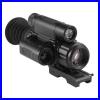 NV009A_Digital_Night_Vision_Rifle_Scope_6_5_12X_Hunting_850nm_IR_HD_Optics_Monoc_01_aj