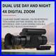 NV075_1080P_4X_Zoom_IR_Night_Vision_Monocular_Scope_840_950nm_Hunting_Cam_01_xus