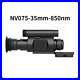 NV075_Infrared_Night_Vision_Monocular_1080P_OLED_Telescope_Video_Record_Camera_01_edfa