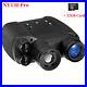 NV130PRO_Night_Vision_Binoculars_Camera_300m_Infrared_LCD_Display_with32GB_Card_01_swdr