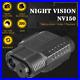 NV150_HD_Infrared_Night_Vision_Monocular_Device_for_Hunting_2_6x_Zoom_IR_850nm_01_ryap