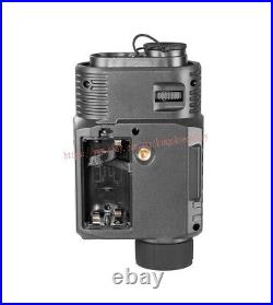 NV150 HD Infrared Night Vision Monoculars 2.6x Digital Zoom IR 850nm for Hunting NV150 HD Infrared Night Vision Monoculars 2.6x Digital Zoom IR 850nm for Hunting