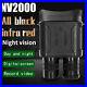 NV2000_Binocular_HD_Digital_Infrared_Night_Vision_Devices_Portable_Night_Day_Cam_01_pxzo