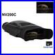 NV200C_Infrared_Night_Vision_Binoculars_Telescope_7X21_Zoom_Digital_IR_Hunting_01_qsar