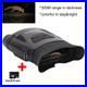 NV200C_Infrared_Night_Vision_Binoculars_Telescope_Digital_Goggles_7X21_Zoom_01_on