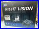 NV2180_4K_Night_Vision_Goggles_Infrared_Night_Vision_Binoculars_3_2_SCREEN_01_dhi