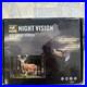 NV2183_4_5_TFT_Infrared_Night_Vision_Binocular_4K_Vdieo_8X_Digital_Zoom_NEW_01_ua