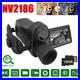 NV2186_8X_Digital_Zoom_IR_Infrared_Night_Vision_Binoculars_Goggles_01_fz