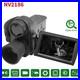 NV2186_Digital_Monocular_8x_Zoom_4K_30MP_Night_Vision_Goggles_700m_01_ptha
