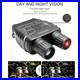 NV3180_Night_Vision_Goggles_Tactical_Thermal_Binoculars_Gen_2_for_Hunting_Camera_01_pqbp
