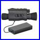 NV3188_Day_Night_Night_Vision_Device_1_3Inch_Screen_4X_Zoom_Monocular_Binocular_01_wpvc