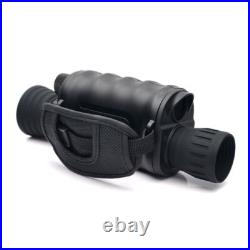 NV3188 Day Night Night Vision Device 1.3Inch Screen 4X Zoom Monocular Binocular NV3188 Day Night Night Vision Device 1.3Inch Screen 4X Zoom Monocular Binocular