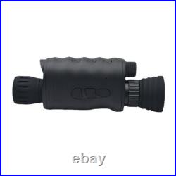 NV3188 Day Night Night Vision Device 1.3Inch Screen 4X Zoom Monocular Binocular NV3188 Day Night Night Vision Device 1.3Inch Screen 4X Zoom Monocular Binocular
