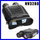 NV3280_1000M_4K_36MP_Full_Color_Binocular_Low_Light_Infrared_Night_Vision_01_pbp