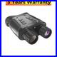 NV3280_1000M_4K_36MP_Full_Color_Binocular_Low_Light_Infrared_Night_Vision_01_qhg