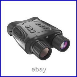 NV3280 1000M 4K 36MP Full Color Binocular Low Light Infrared Night Vision ty23 NV3280 1000M 4K 36MP Full Color Binocular Low Light Infrared Night Vision ty23
