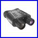 NV3280_1000M_4K_36MP_Full_Color_Binocular_Low_Light_Infrared_Night_Vision_ty23_01_sxte