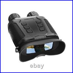 NV3280 1000M 4K 36MP Full Color Binocular Low Light Infrared Night Vision ty23 NV3280 1000M 4K 36MP Full Color Binocular Low Light Infrared Night Vision ty23