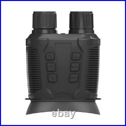 NV3280 1000M 4K 36MP Full Color Binocular Low Light Infrared Night Vision ty23 NV3280 1000M 4K 36MP Full Color Binocular Low Light Infrared Night Vision ty23